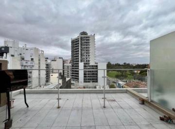 Departamento de 1 ambiente, Córdoba · ¡Hermoso Duplex Zona Pocito!