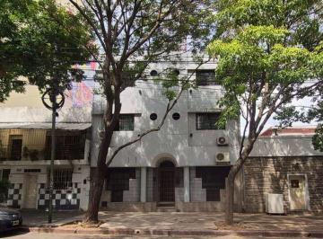 Departamento de 2 ambientes, Parque Chacabuco · 2 Ambientes en Duplex Apto Profesional
