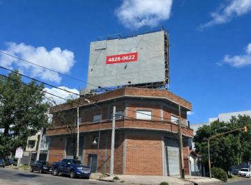 Local comercial · 392m² · Local Comercial en Don Torcuato