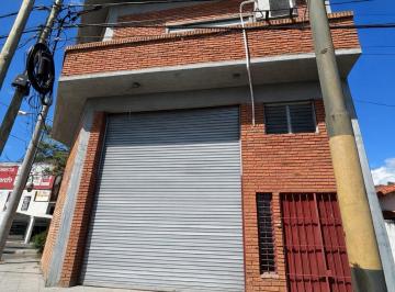 Local comercial · 392m² · Local Comercial en Don Torcuato