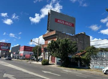Local comercial · 392m² · Local Comercial en Don Torcuato