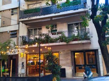 Departamento de 3 ambientes, Núñez · Departamento 3 Ambientes en Venta en Nuñez