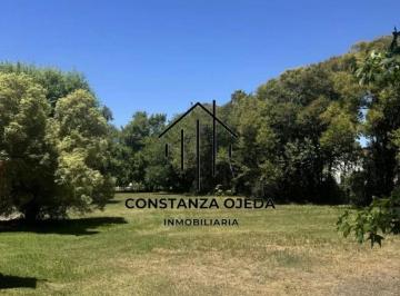KCT-KCT-1573_2 · Venta de Lote en Golfers Country Club