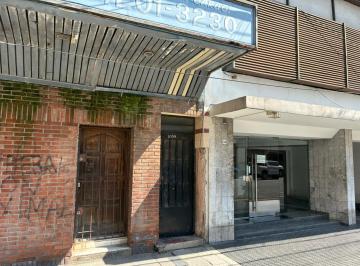 PH de 3 ambientes, Avellaneda · Venta - PH en Avellaneda Centro de 3 Ambientes con Patio