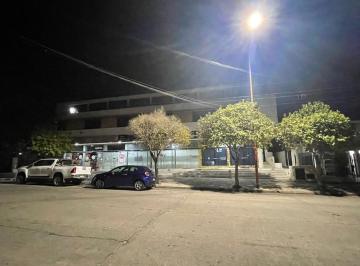 Departamento de 3 ambientes, Villa Carlos Paz · Alquilo Departamento C/ Cochera C/asador - 1 Dormitorio - Carlos Paz