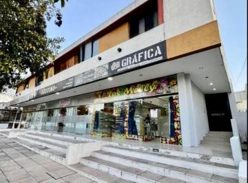 Departamento de 2 ambientes, Villa Carlos Paz · Alquilo Departamento C/asador - 1 Dormitorio - Carlos Paz