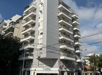 MYC-MYC-394_2 · Departamento 2 Ambientes. | Llavallol Al 2600