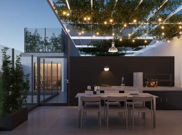 Departamento · 28m² · 1 Ambiente · Departamento en Venta de Pozo 1 Ambiente con Balcón Villa Urquiza