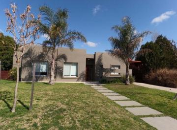 LHP-LHP-3268_2 · Casa en Venta 3 Dorm. con Pileta - Santa Teresa