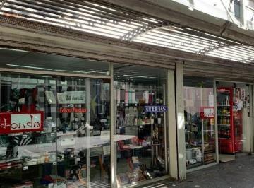 Local comercial · 94m² · Local Comercial en Alquiler Frente Al Banco de Cordoba