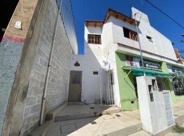 Departamento de 5 ambientes, Córdoba · ¡Departamento de 3 Dorm. en Alquiler a m de Av Alem B° San Nicolas!