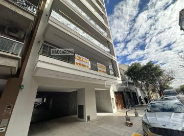 MCO-MCO-4978_2 · Departamento Monoambiente. | Araujo Al 900