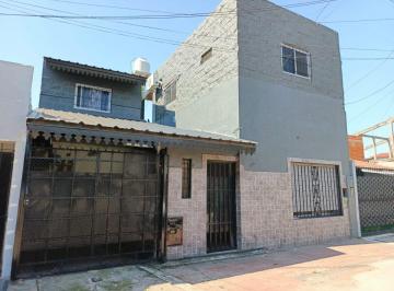 PH de 2 ambientes, Lanús · Departamento Tipo Casa 2 Ambientes 1 Piso Sin Expensas con o Sin Cochera