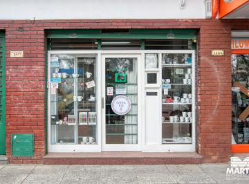 Local comercial · 75m² · 1 Ambiente · Local/oficina en Venta en Munro | Apto Gastronomia