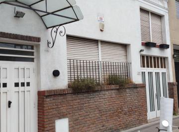 Casa de 6 ambientes, La Plata · Casa en Venta en La Plata