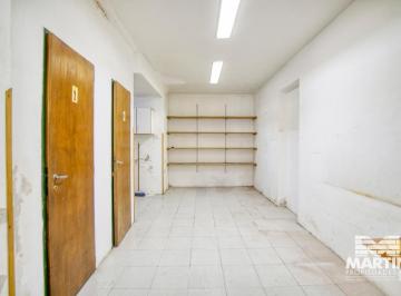 Oficina comercial · 75m² · 1 Ambiente · Local/oficina en Venta en Munro | Apto Gastronomia