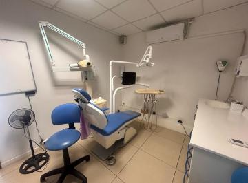 Departamento · 170m² · 6 Ambientes · Alquiler Local 170 m² Consultorios Odontologicos Equipado - Concord Pilar Aparts