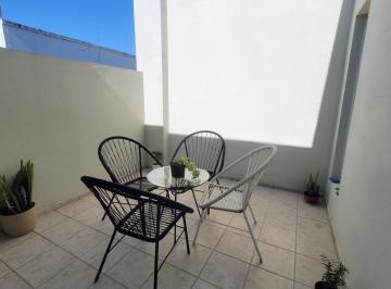PH · 56m² · 2 Ambientes · Venta PH 2 Ambientes con 2 Patios Apto Credito Velez Sarsfield