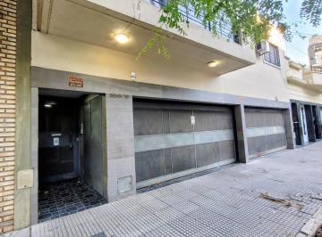 PH · 56m² · 2 Ambientes · Venta PH 2 Ambientes con 2 Patios Apto Credito Velez Sarsfield