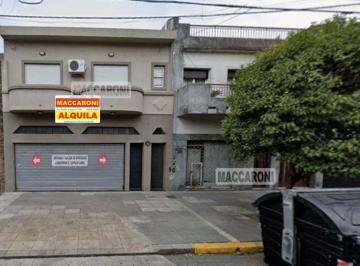 MCO-MCO-4977_2 · Departamento 2 Ambientes. | Acassuso Al 7100