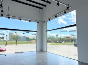 Local comercial de 5 ambientes, Córdoba · Inverti en Docta. Local Esquina Av Principal con Renta