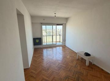 Departamento · 66m² · 4 Ambientes · Departamento en Venta en San Telmo, Capital Federal, Buenos Aires