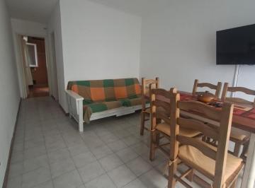 Departamento · 44m² · 2 Ambientes · Venta 2 Amb. con Patio | Corrientes y Gascón | Ideal Inversión