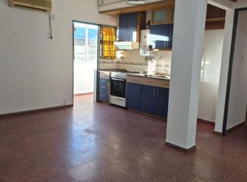Departamento de 1 ambiente, Córdoba · Alquiler de Departamento en Barrio San Vicente - Tres Dorm.!
