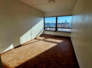 Departamento · 23m² · 1 Ambiente · Monoambiente en Venta en Microcentro Sobre Av Corrientes. Piso 16