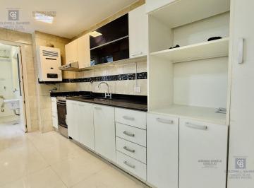 Departamento · 73m² · 5 Ambientes · Departamento en Caballito