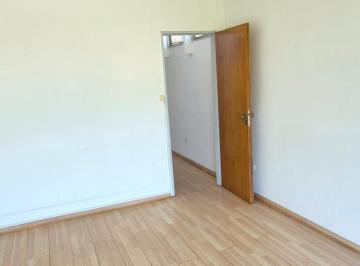 Oficina comercial · 22m² · 1 Ambiente · Oficina en Venta - Zona San Isidro