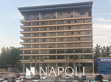 NNI-NNI-3875_2 · Venta de Oficina en Canning
