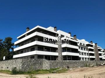 Departamento · 43m² · 1 Ambiente · Departamento Venta 1 Dormitorio Complejo Le Bois 65 m² Pilar, Zona Norte
