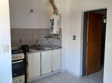 Foto · Se Vende Monoambiente. Dormitorio Separado. Tercer Piso por Escalera. Barrio Alberdi