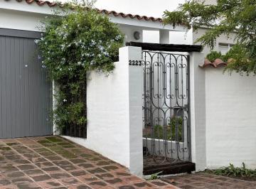 Foto · Venta - 1 Dormitorio - a 200 m de Av Rafael Nuñez
