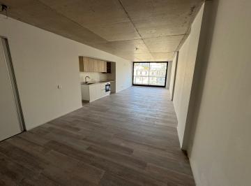 Departamento · 58m² · 1 Ambiente · Departamento en Venta en Recoleta, Capital Federal, Buenos Aires