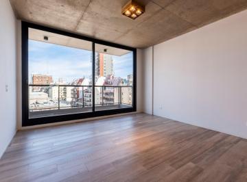 Departamento · 58m² · 1 Ambiente · Departamento en Venta en Recoleta, Capital Federal, Buenos Aires