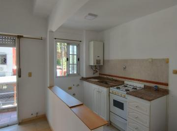 Departamento de 2 ambientes, La Matanza · Dpto 2 Amb. en Alquiler. Al Frente con Balcon.