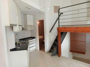 Departamento · 30m² · 2 Ambientes · Departamento en Alquiler en General Pacheco, Tigre, G. B. a. Zona Norte