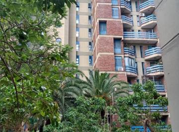 Departamento de 2 ambientes, Córdoba · Juniors 1d C/balcón Externo Pegado a Nva Cba!