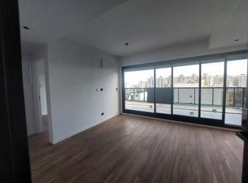 EWG-EWG-104_2 · 3amb C/terraza a Estrenar Venta en Palermo