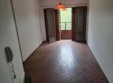 Departamento · 40m² · 2 Ambientes · Departamento en Alquiler