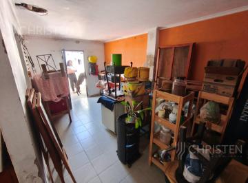 Casa · 46m² · 3 Ambientes · 1 Cochera · Casa en Venta en Guadalupe Oeste
