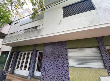 Casa de 3 ambientes, La Plata · Casa en Venta en 116 Entre 65 y 66
