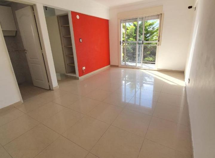 Departamento · 50m² · 3 Ambientes