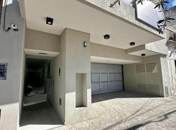Garage , Mataderos · Cochera Cubierta en Venta en Mataderos