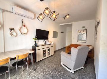 PH · 81m² · 5 Ambientes · 1 Cochera · PH 5 Ambientes, 3 Dorm., Living, Lavadero, Patio, Parrilla y Cochera (Parque Avellaneda)