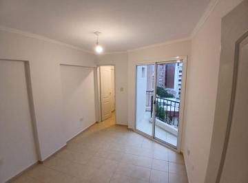 Departamento de 2 ambientes, Córdoba · Nueva Cordoba Exc Ubic Externo Balcon 1 Dorm Coc/sep
