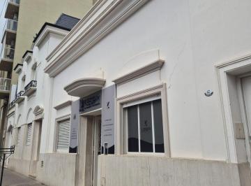 Local comercial · 120m² · 4 Ambientes · Local - Bahia Blanca