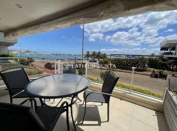 Foto1 · Peninsula, Muy Buena Oportunidad Apartamento en Venta
